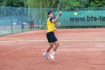 Bild 917 - PSD Bank Nord Open Pinneberg